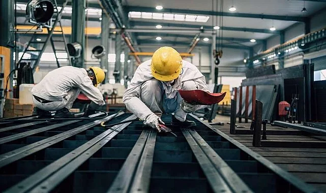 Nergiz İş Yeri Taşıma