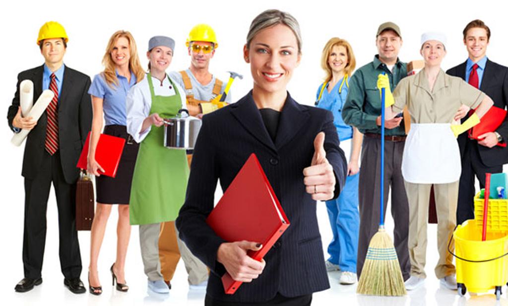 Nergiz İş Yeri Taşıma